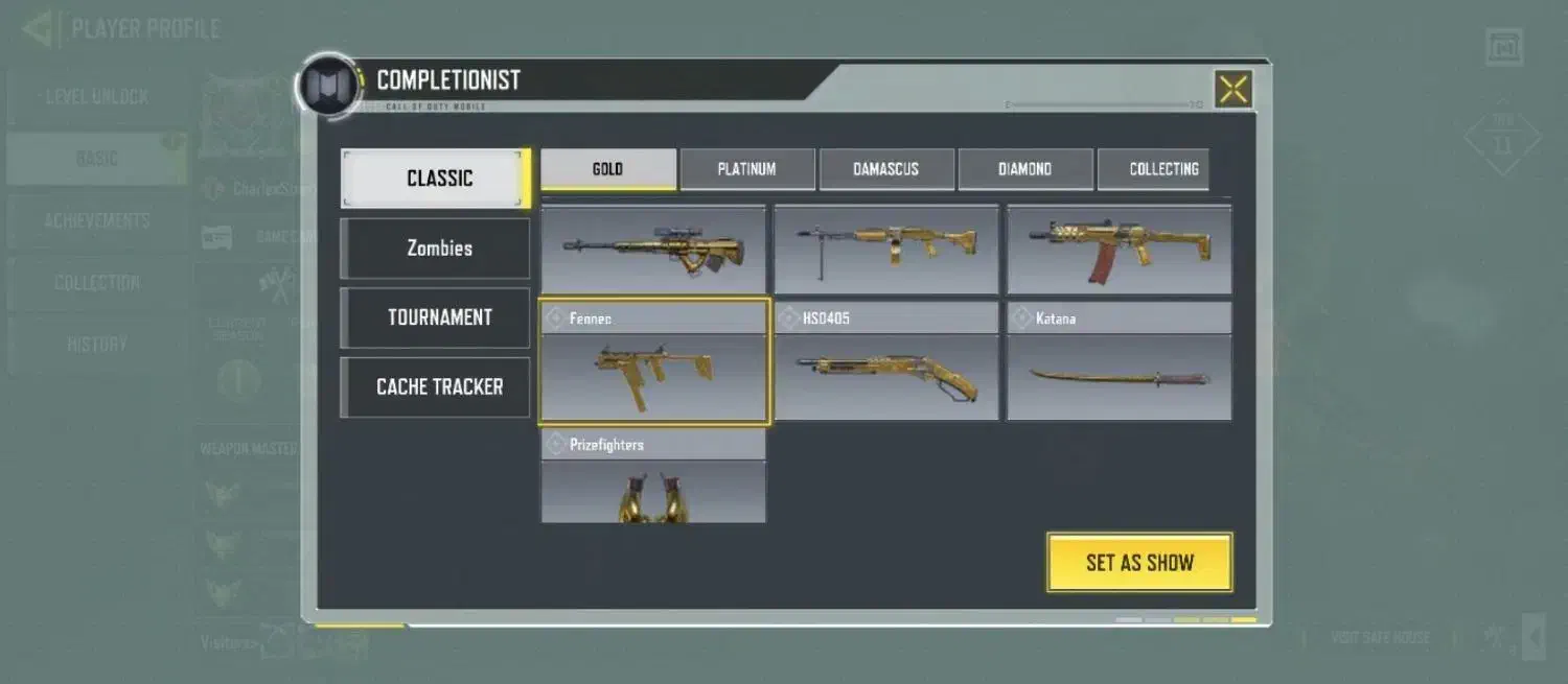 اکانت کالاف توضیحات بخونید|کنسول، بازی ویدئویی و آنلاین|آمل, |دیوار