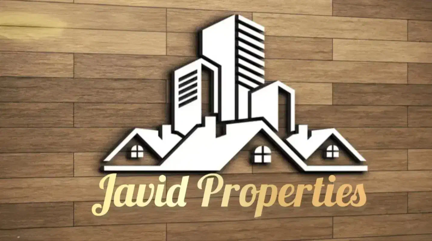 واحد ۱۰۰متری|فروش آپارتمان|همدان, |دیوار