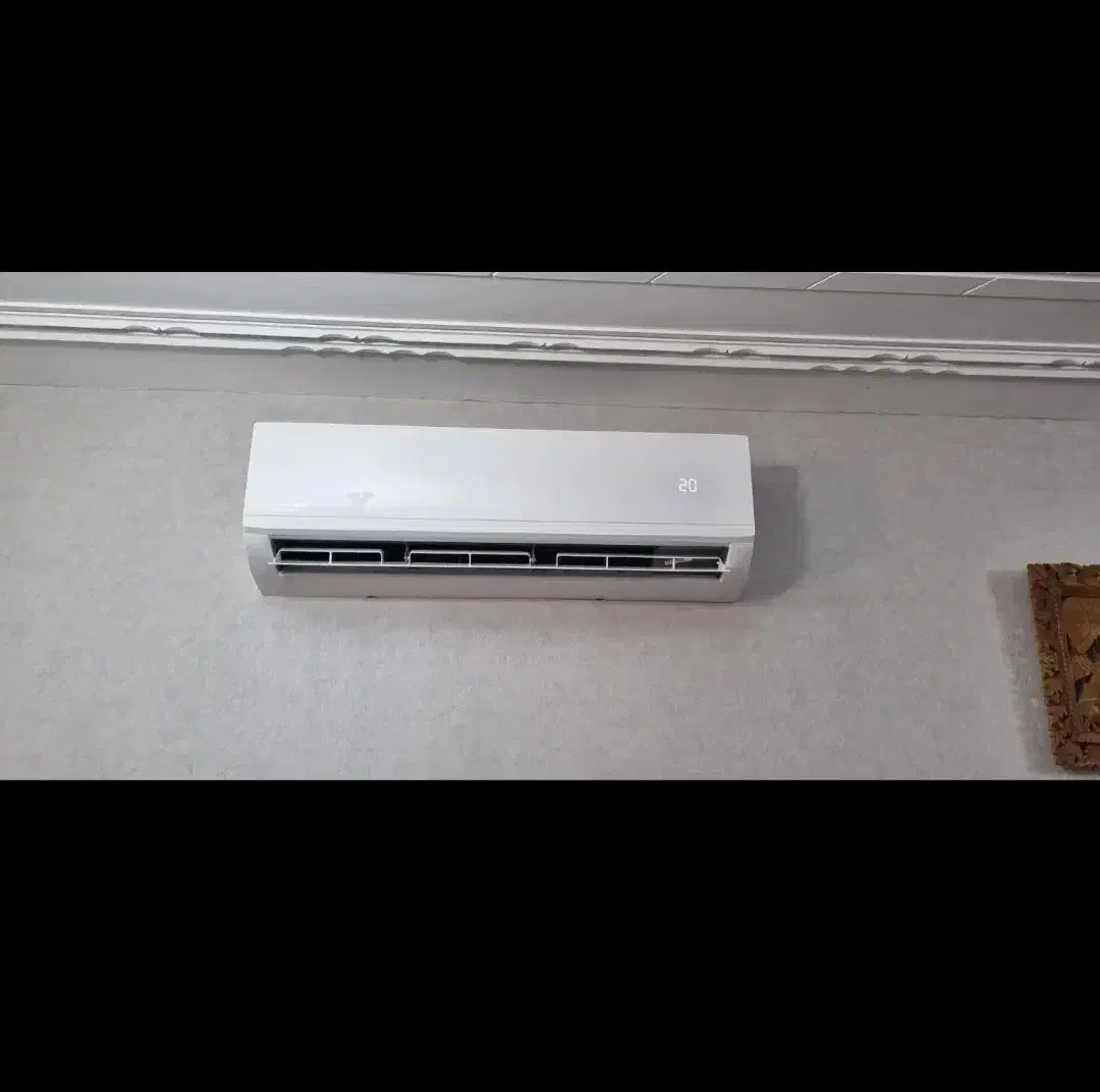 پکیج، اسپلیت، تصفیه آب، رادیاتور، آبگرمکن|خدمات پیشه و مهارت|شیراز, چوگیاه‎|دیوار