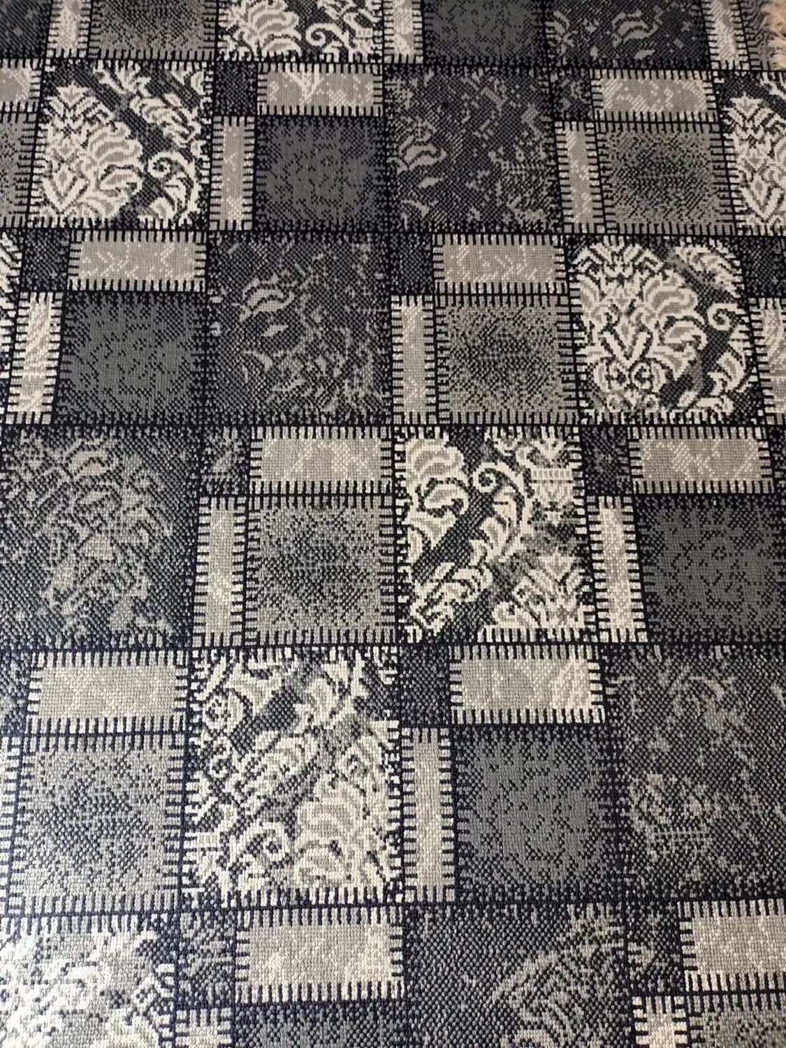 قالی .موکت . گلیم|فرش|الشتر, |دیوار