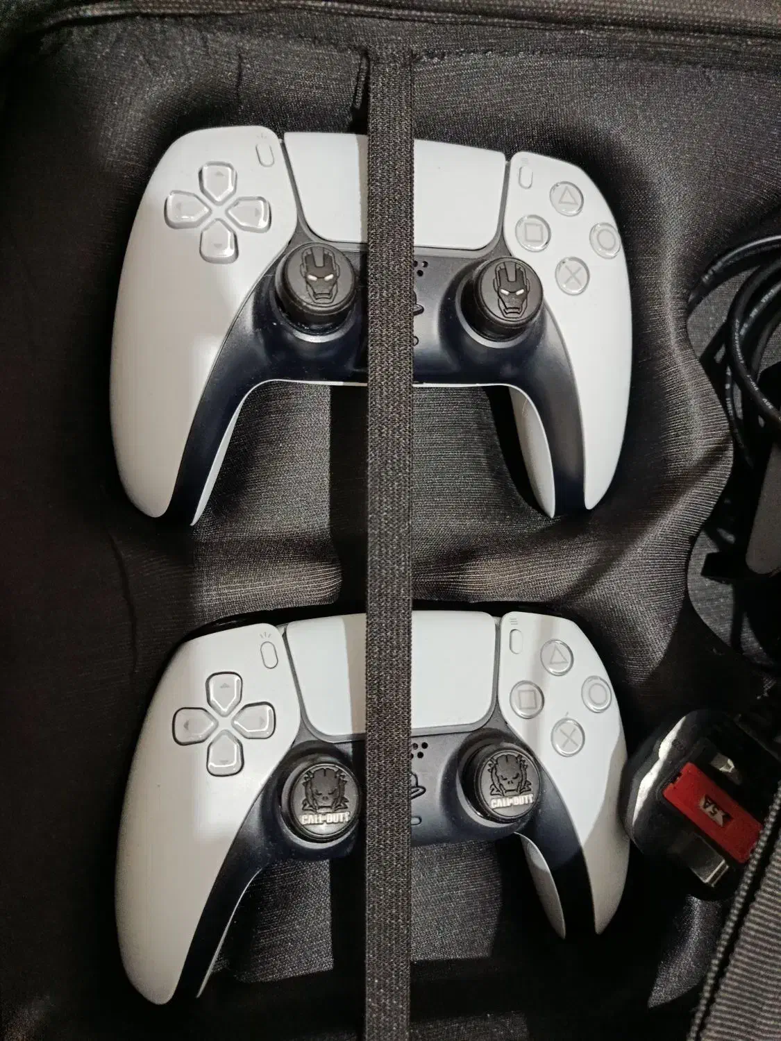 کنسول ps5|کنسول، بازی ویدئویی و آنلاین|تهران, تهرانپارس غربی|دیوار