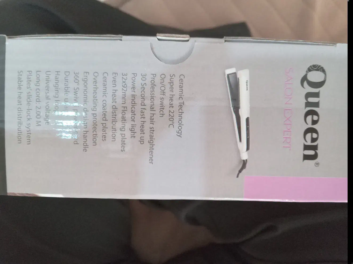 وسیله برقی|اتو و لوازم اتو|تهران, تاکسیرانی|دیوار