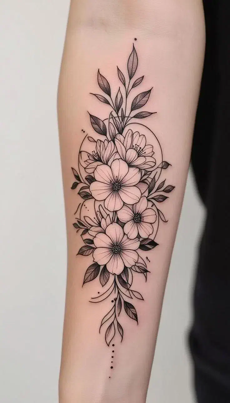 آموزش و اجرای تتو بدن|خدمات آموزشی|رشت, کوی فکوری|دیوار