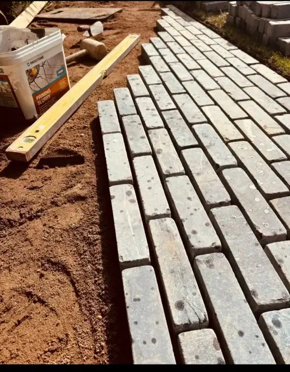 انجام بنایی تخریب|خدمات پیشه و مهارت|رشت, شهریاران|دیوار