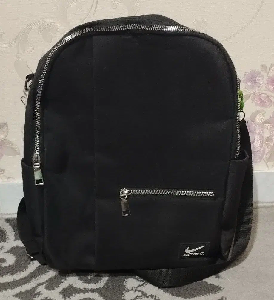 کیف کوله ای Stretch|کیف، کفش، کمربند|مشهد, هفت تیر (حافظ)|دیوار