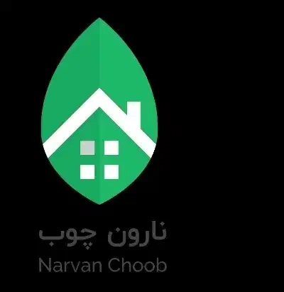 نیروی جوان|استخدام خدمات فروشگاه و رستوران|اصفهان, رسالت|دیوار