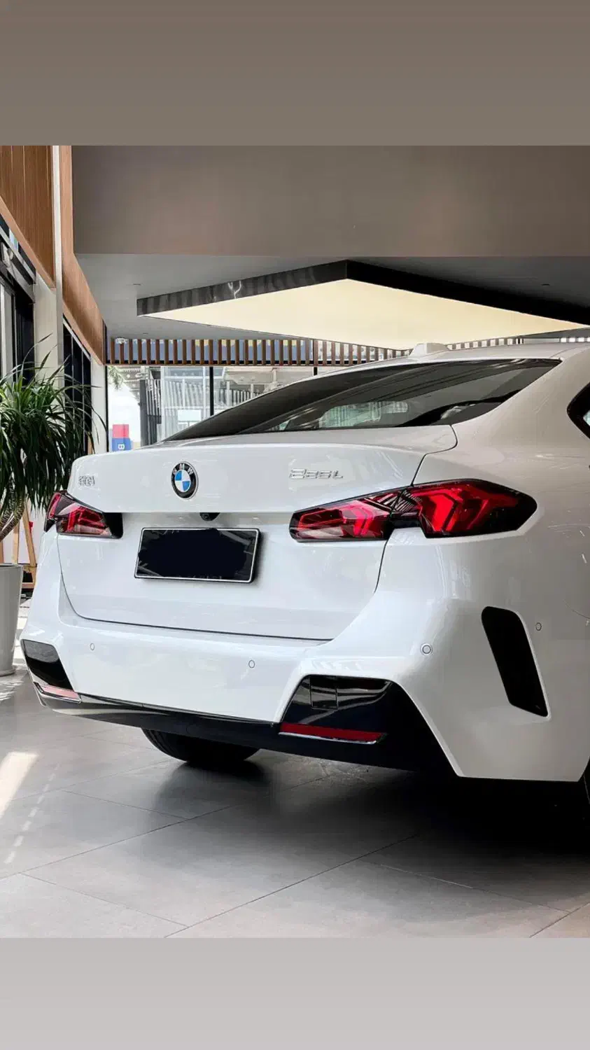 BMW 225 2025|خودرو سواری و وانت|تهران, جردن|دیوار