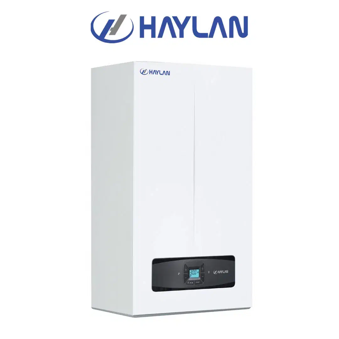 پکیج هایلان نصب رایگان +گارانتی طلایی|آبگرمکن، پکیج، شوفاژ|سورک, |دیوار