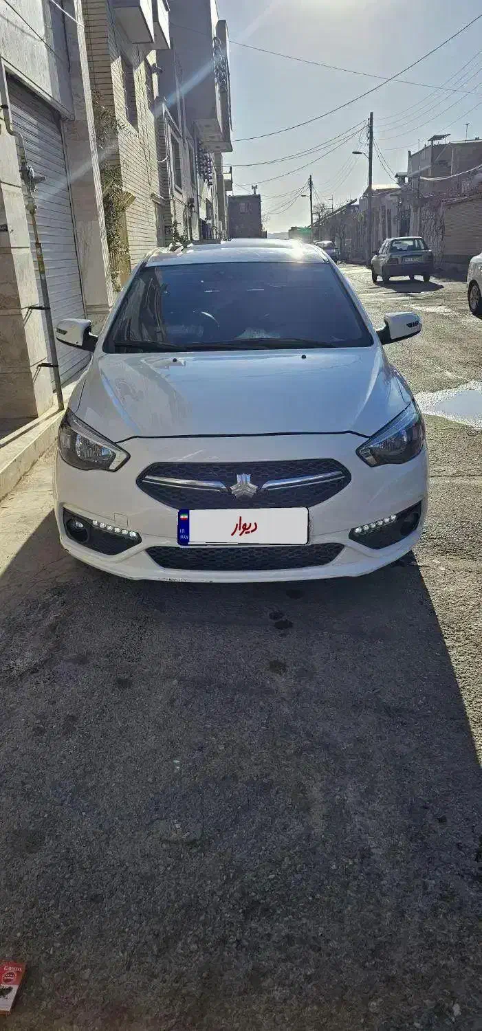 شاهینg|خودرو سواری و وانت|کرمان, |دیوار