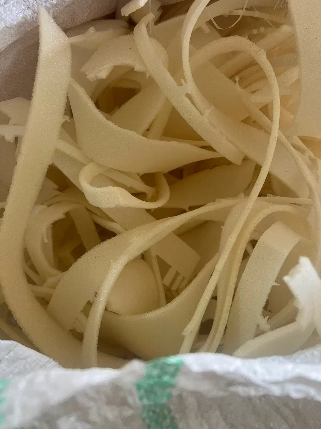 خورده ابر|عمدهفروشی|سبزوار, قصبه شرقی|دیوار