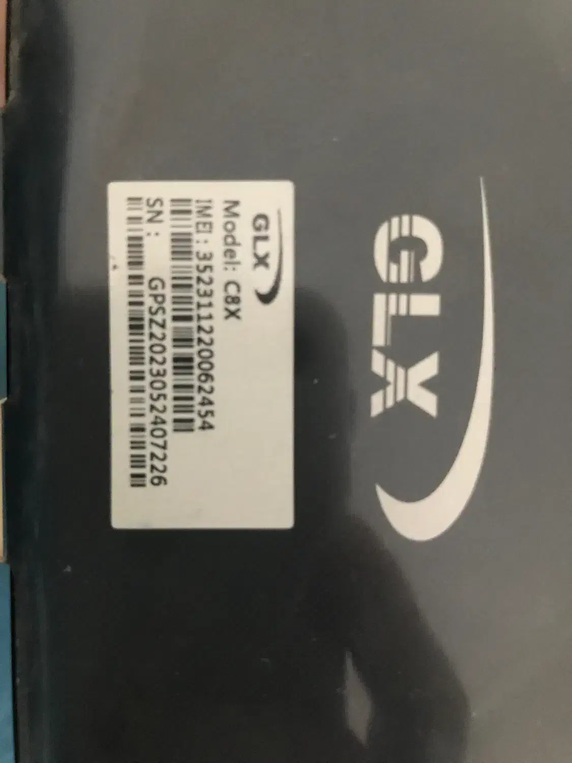 تبلت  c8glx|تبلت|اردبیل, |دیوار