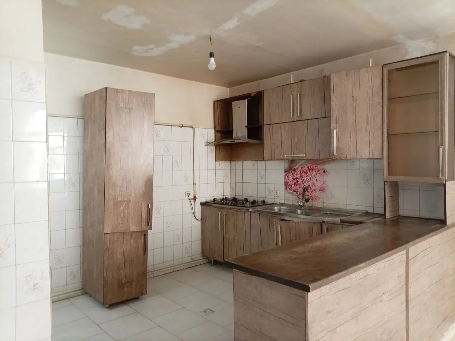 اجاره آپارتمان گلشهر