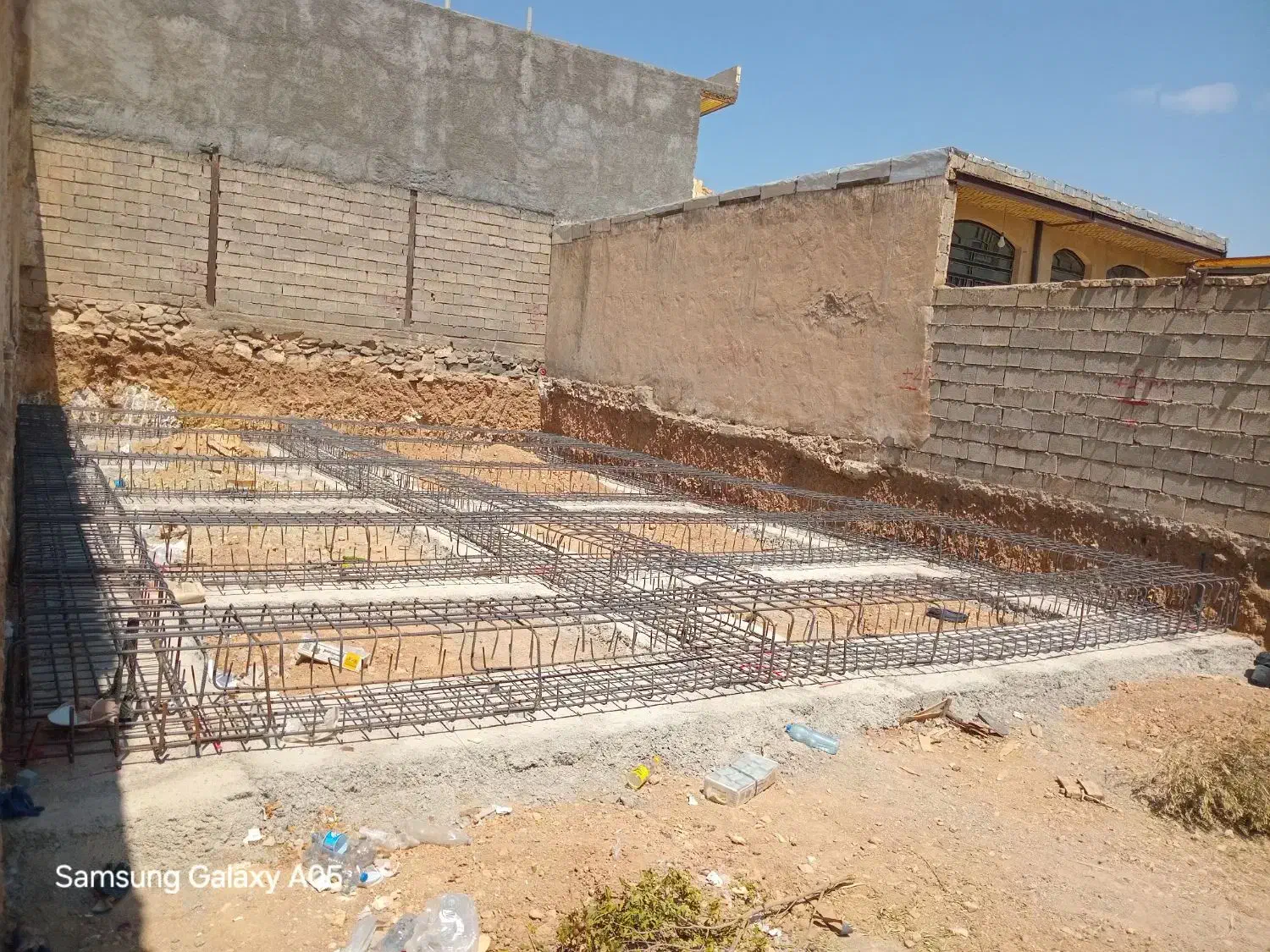 نیاز به نیروی کار قالبند|استخدام معماری، عمران و ساختمانی|دوگنبدان, |دیوار