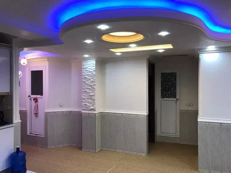 فرودس گستر 405 واحدی،|فروش آپارتمان|بندرلنگه, |دیوار