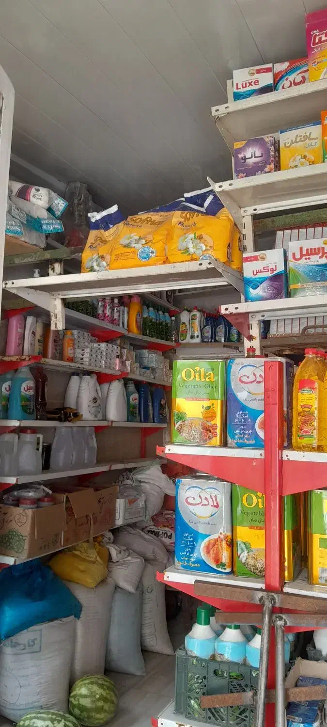 به علت نیاز مالی پایین تراز بازار ۰|خوردنی و آشامیدنی|اردبیل, |دیوار