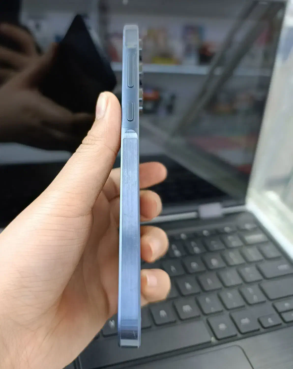 سامسونگ a55|موبایل|سیاهکل, |دیوار