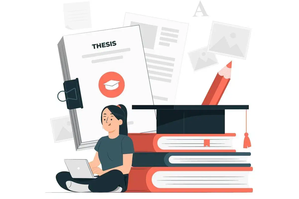 رساله دکتری و پایان نامه|خدمات آموزشی|تهران, دکتر هوشیار|دیوار