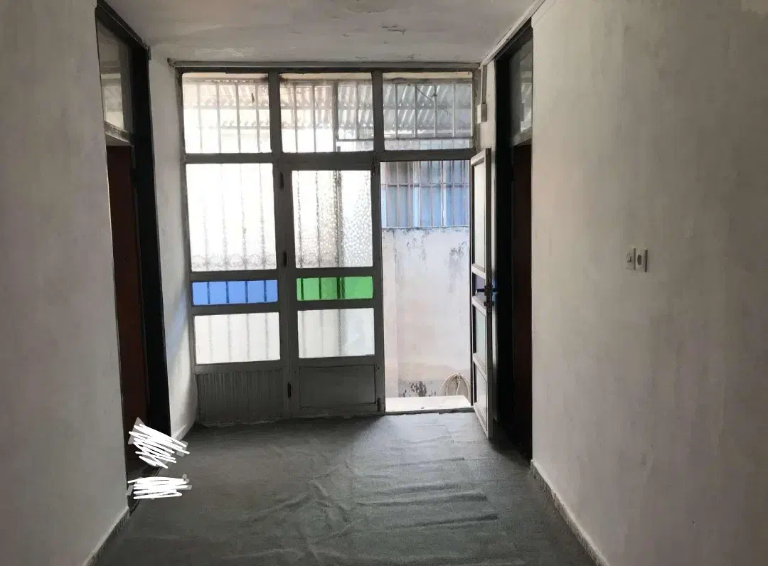 فروش تک واحدی مستقل۹۲متری در قدس|فروش آپارتمان|ساری, |دیوار