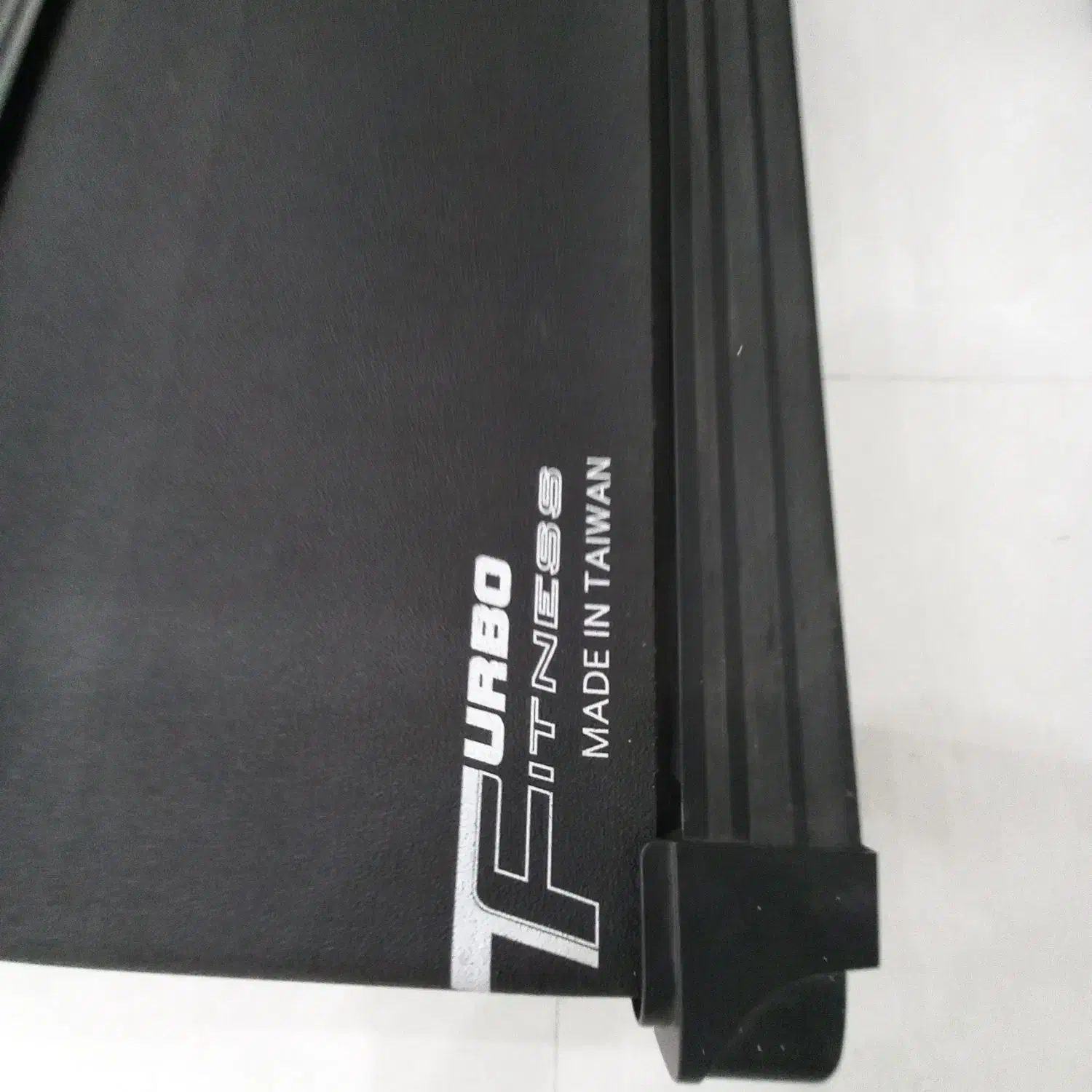 تردمیل|تجهیزات ورزشی|اسلام‌شهر, شهرک احمدیه|دیوار