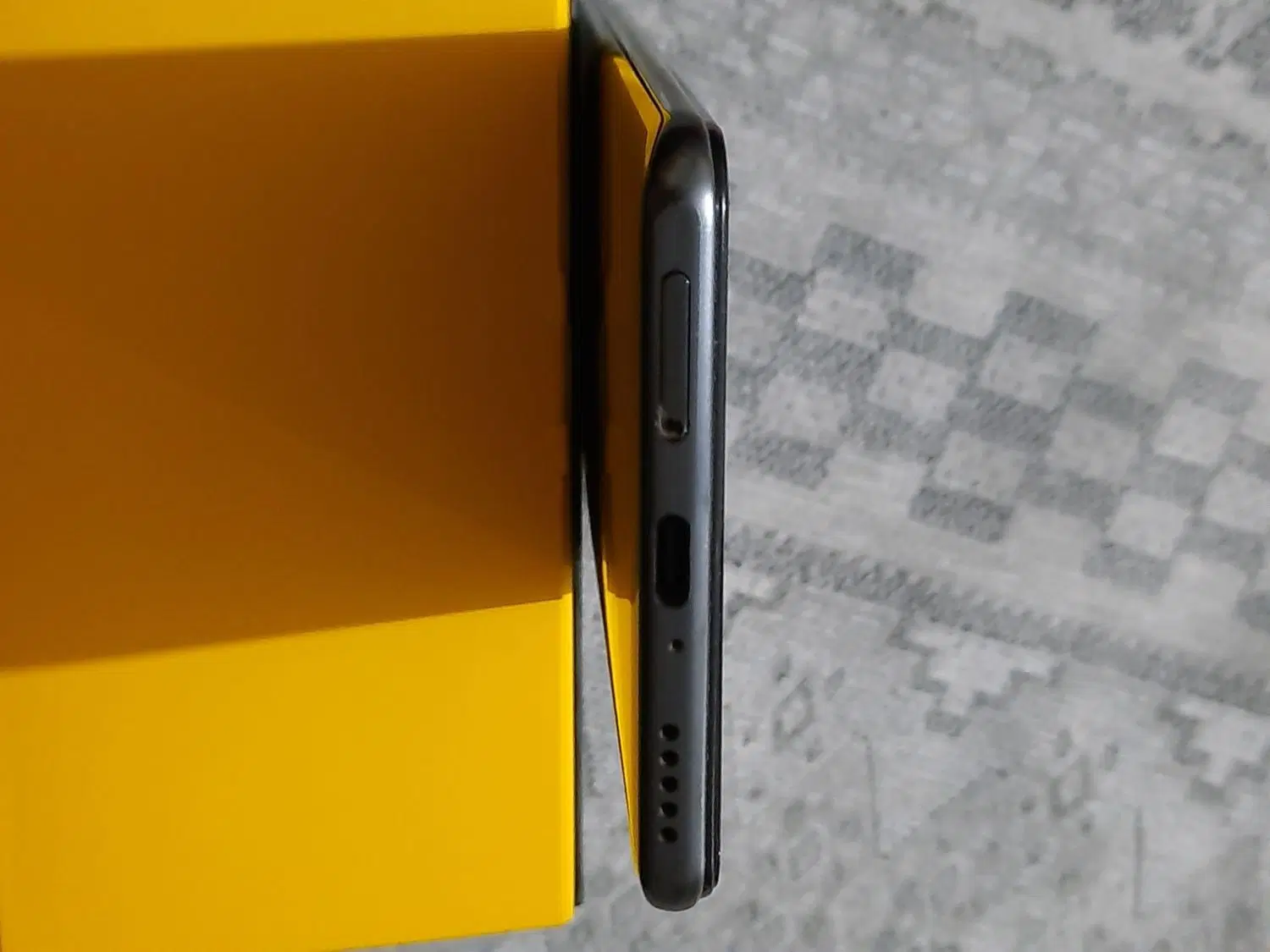 Poco f3 128|موبایل|ماهدشت, |دیوار