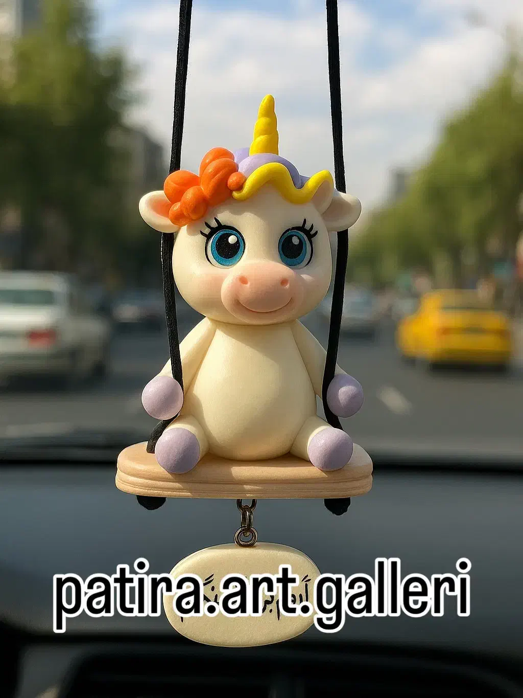 اکسسوری پلیمری|صنایع دستی و سایر لوازم تزئینی|تربتحیدریه, آسایش|دیوار