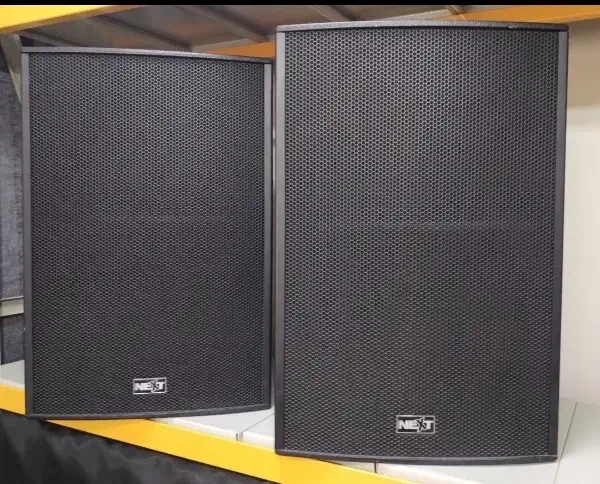 باند پسیو نکست دایناکورد|سیستم صوتی خانگی|مشهد, فرهنگیان (شهرک غرب)|دیوار