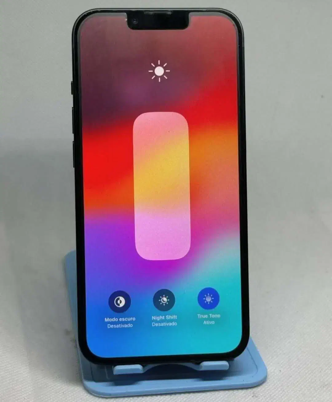 13normal128|موبایل|چالوس, |دیوار