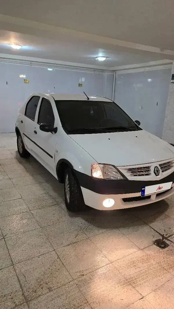 ال 90 فروشی|خودرو سواری و وانت|کرمانشاه, |دیوار