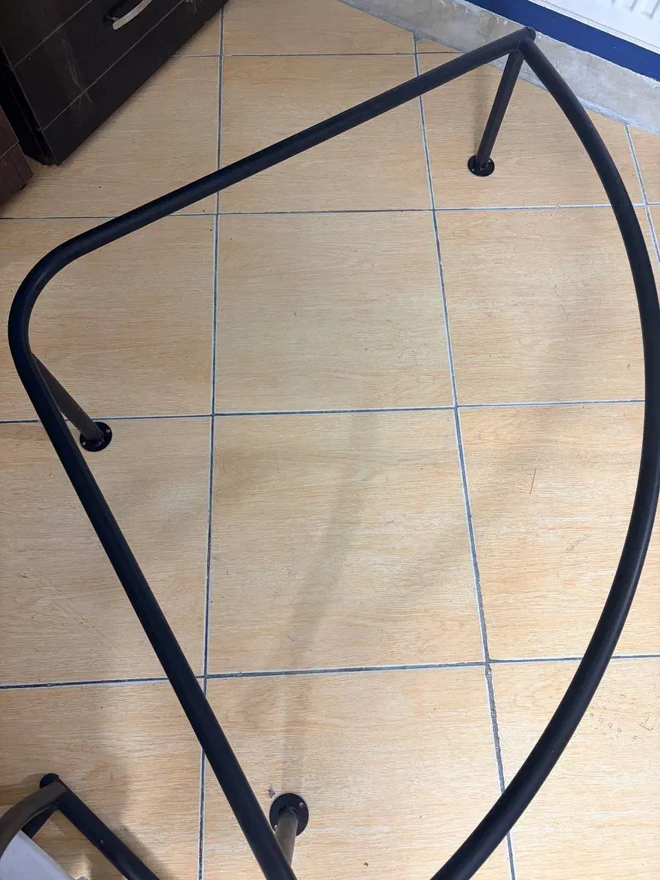 رگال دیواری|فروشگاه و مغازه|تهران, جمهوری|دیوار