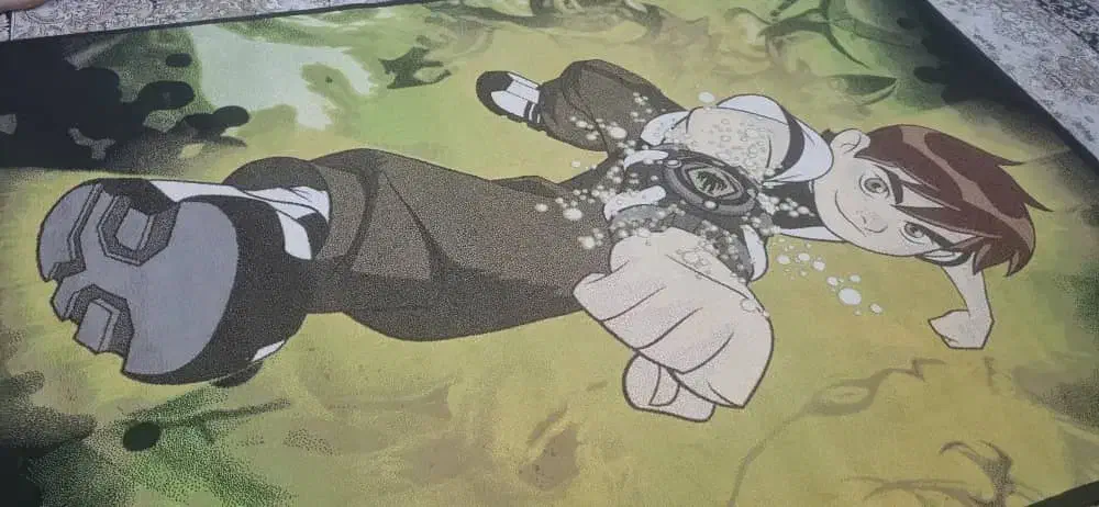 دوچرخه|دوچرخه، اسکیت، اسکوتر|خرمشهر, |دیوار