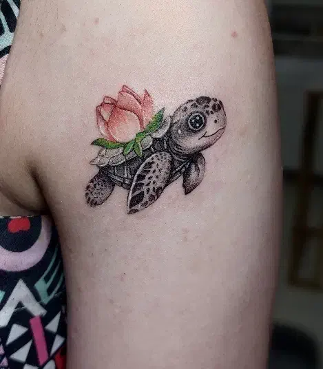 آموزش تتو بدن|خدمات آموزشی|شاهین‌شهر, عطار|دیوار