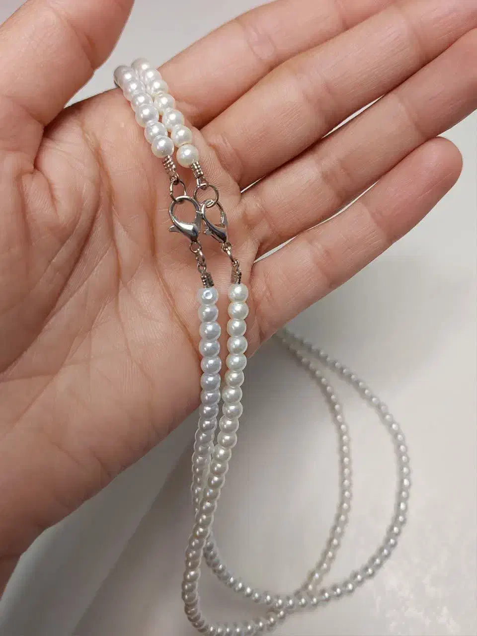 اکسسوری ترند|بدلیجات|مسجد سلیمان, |دیوار