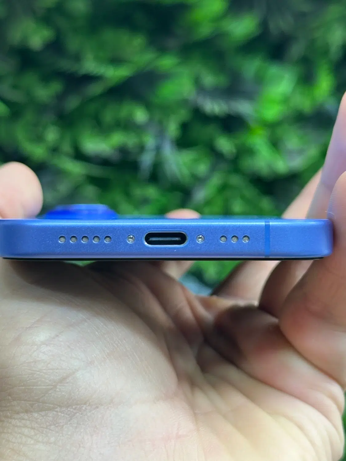 iPhone16 نرمال|موبایل|نقده, |دیوار