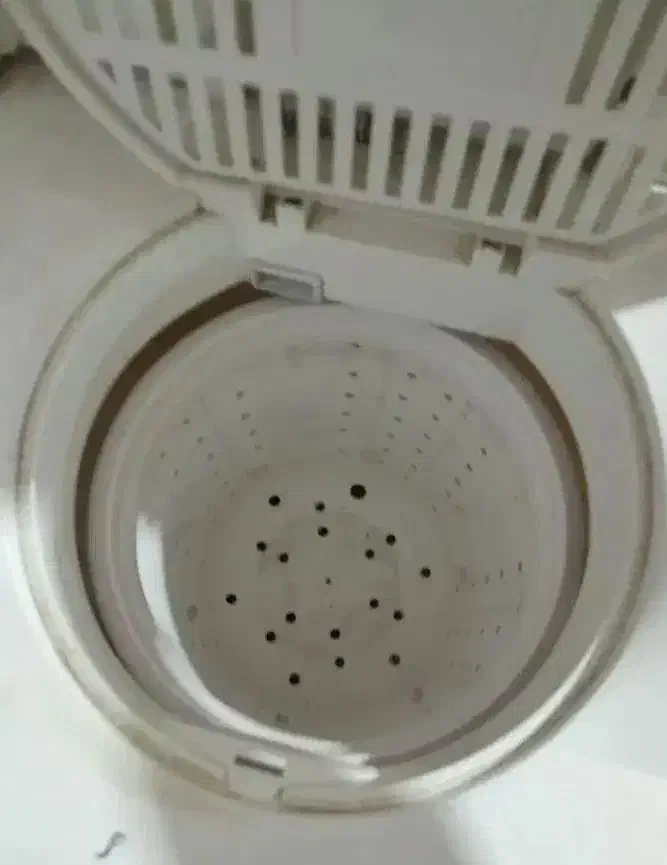 لباسشویی به روایت صفر|ماشین لباسشویی و خشک‌کن لباس|بهبهان, |دیوار