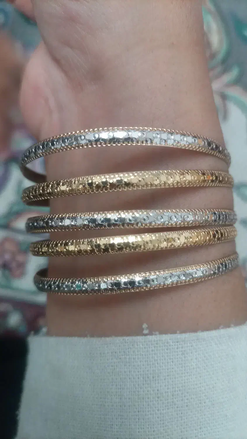 النگو طلا|جواهرات|همدان, |دیوار