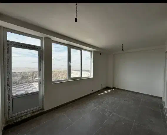 اجاره کارخانه ۲۵۰۰ متر جاده تهران بعداز پلیس راه|اجارهٔ دفتر صنعتی، کشاورزی، تجاری|بستان آباد, |دیوار