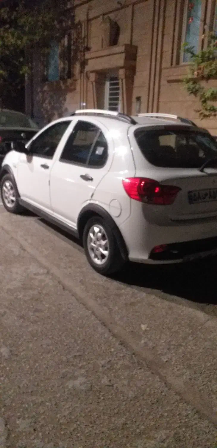 کوئیک ۱۴۰۱|خودرو سواری و وانت|خرم‌آباد, |دیوار