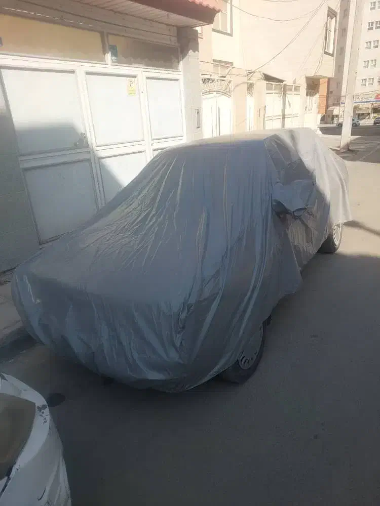 چادر ماشین|عمده‌فروشی|لردگان, |دیوار