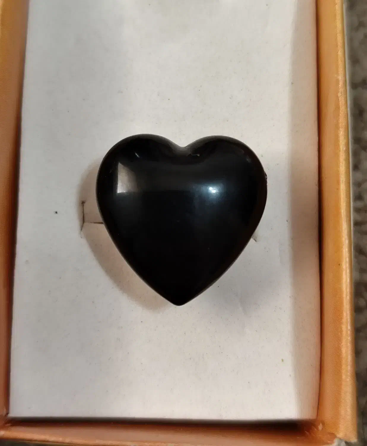 انواع انگشتر رزینی مخصوص روز زن و مادر|بدلیجات|بوشهر, |دیوار