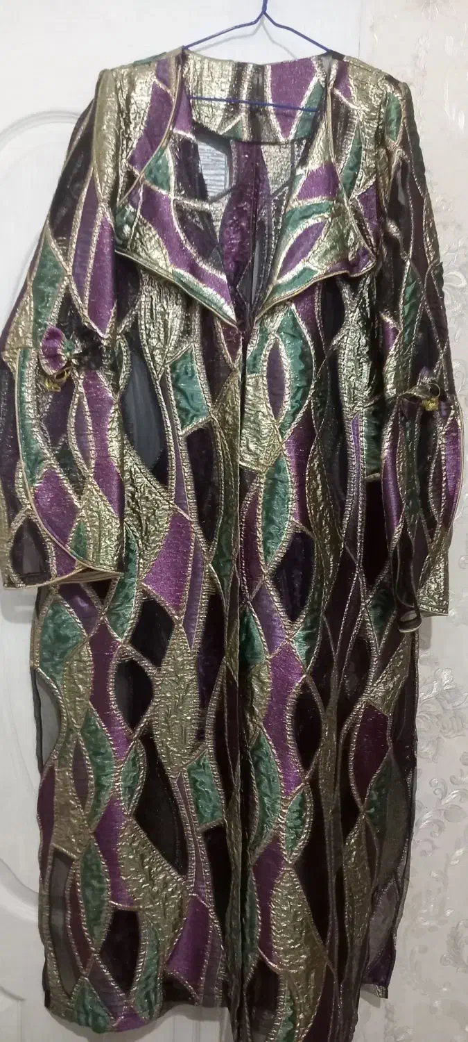 مانتو|لباس|اهواز, ۲۰۰۰واحدی|دیوار