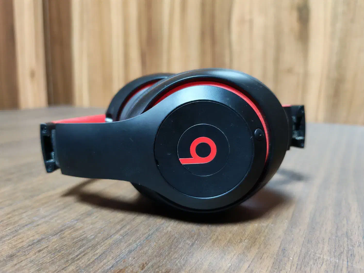 beats studio3|لوازم جانبی موبایل و تبلت|زنجان, |دیوار