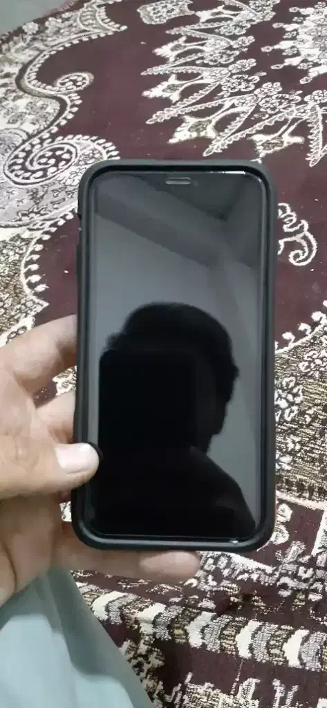 ایفون 11پرو|موبایل|تهران, ایرانشهر|دیوار