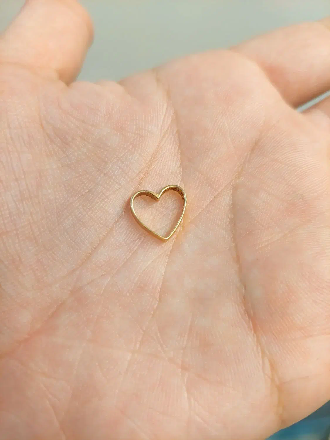 پلاک در حد نو|جواهرات|آمل, |دیوار