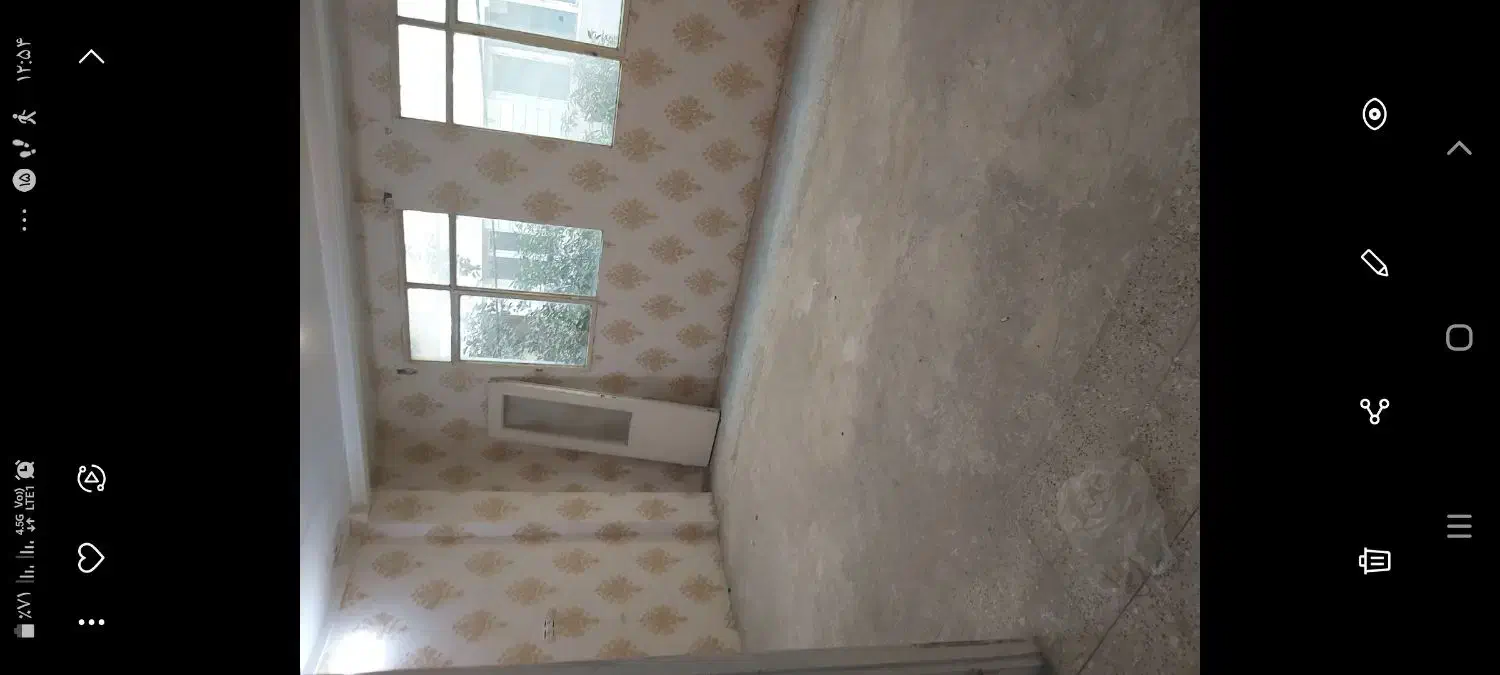 خانه دوطبقه دربست سیمتری جی|اجارهٔ خانه و ویلا|تهران, امام زاده عبدالله|دیوار