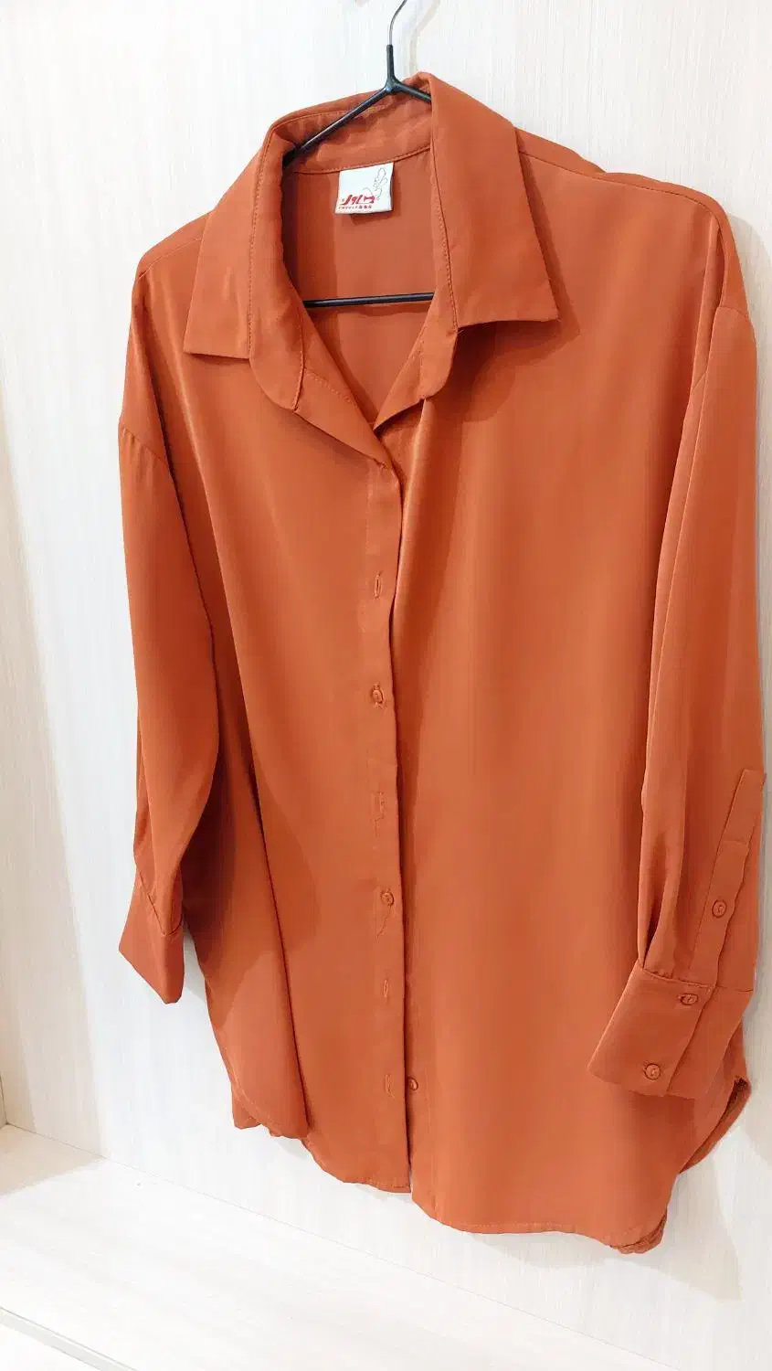 شومیز مانتویی|لباس|کرج, فاز ۴ مهرشهر|دیوار