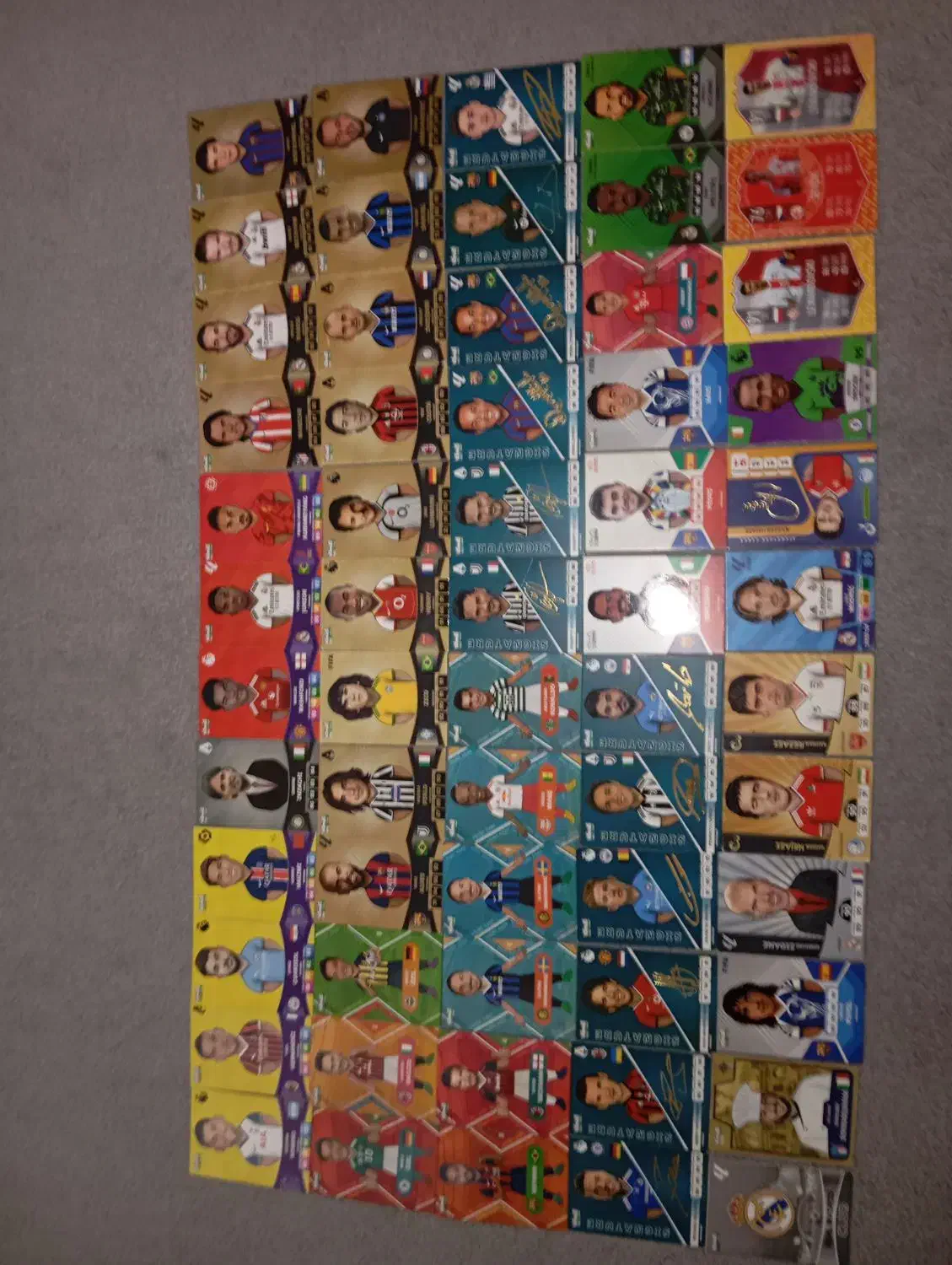 کیمدی قیمت توافقی|کلکسیون و سرگرمی|خرمدره, |دیوار