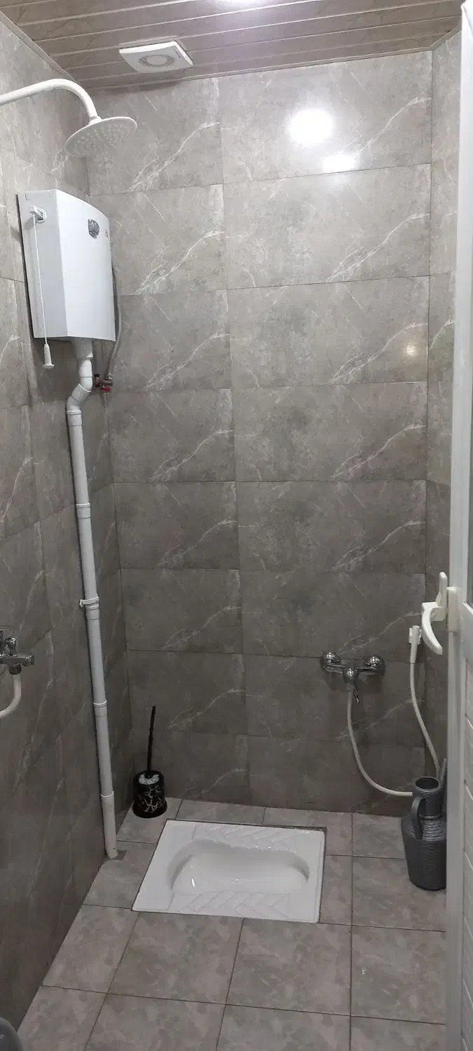 اجاره سوئت .. روزانه . هفتگی|اجارهٔ کوتاهمدت آپارتمان و سوئیت|کوچصفهان, |دیوار