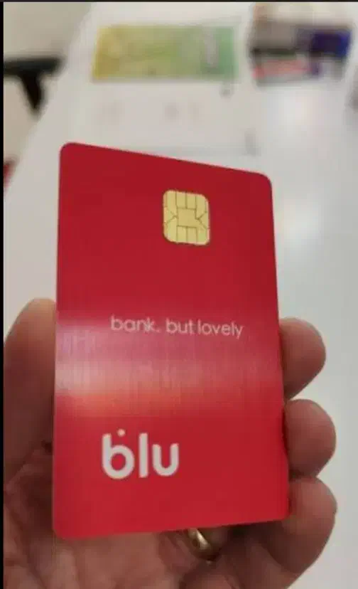 کیف پول|اشیا|شیراز, شهرک مهدی‌آباد|دیوار