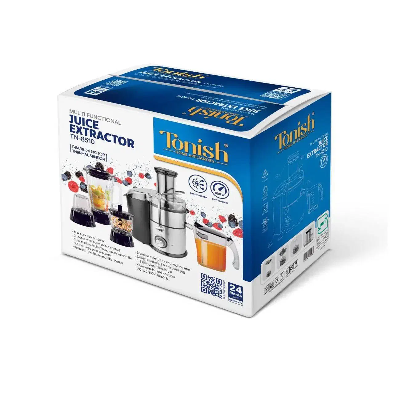 انواع وسایل خانگی زیر قیمت کل بازار|سایر لوازم برقی|ربط, |دیوار