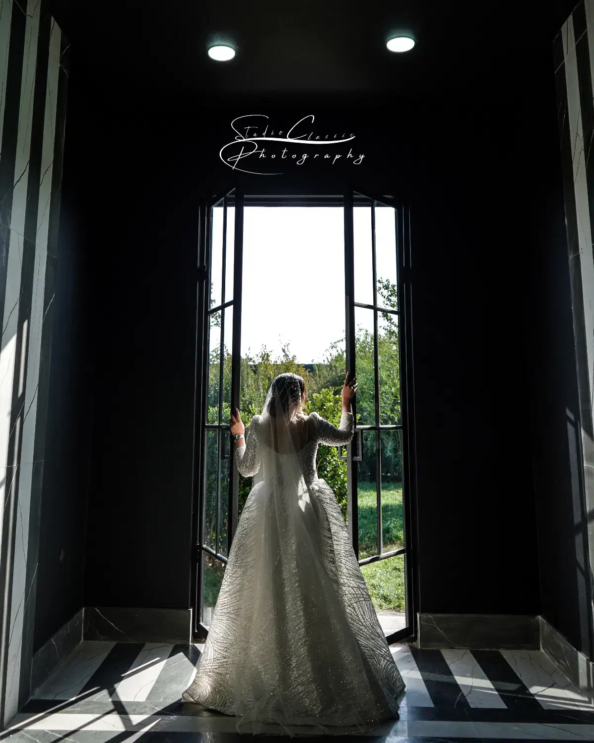 آموزش عکاسی|خدمات آموزشی|ملارد, |دیوار